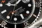 Rolex - Submariner 40mm 116610LN 316L SS/SS Black VF DD3135 | 롤렉스 - 서브마리너 40mm 116610LN 316L 스테인리스 스틸/스테인리스 스틸 블랙 VF DD3135