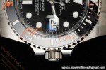 Rolex - Submariner 40mm 116610LN 316L SS/SS Black VF DD3135 | 롤렉스 - 서브마리너 40mm 116610LN 316L 스테인리스 스틸/스테인리스 스틸 블랙 VF DD3135