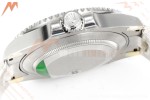 Rolex - Submariner 124060 No Date 904L 41mm SS/SS Black VSF VS3230 | 롤렉스 – 서브마리너 124060 논데이트 904L 스틸 41mm SS/SS 블랙 VSF공장 VS3230