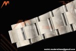 Rolex - Submariner 126610LN 904L 41mm SS/SS Black VSF V4 DD3235