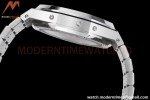 Audemars Piguet - Royal Oak Perpetual Calendar 26574ST SS/SS D-Blue BBRF A5134