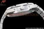 Audemars Piguet - Royal Oak Perpetual Calendar 26574ST SS/SS D-Blue BBRF A5134