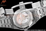 Audemars Piguet - Royal Oak Perpetual Calendar 26574PT SS/SS Blue BBRF A5134