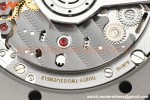 Audemars Piguet - Royal Oak 15510 50th Anniversary 41mm SS/SS Grn/Stk ZF A4302 Mod