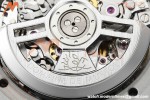 Audemars Piguet - Royal Oak 26240BC 41mm SS/SS Purple APSF SH4401