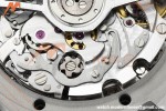 Audemars Piguet - Royal Oak 26240BC 41mm SS/SS Purple APSF SH4401
