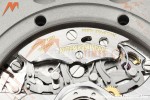 Audemars Piguet - Royal Oak 26240BC 41mm SS/SS Purple APSF SH4401