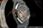 Audemars Piguet - Royal Oak 15416CE 41mm Openworked CER/CER Skeleton THB V2 SA3132