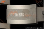 Audemars Piguet - Royal Oak 15416CE 41mm Openworked CER/CER Skeleton THB V2 SA3132