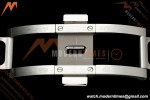 Audemars Piguet - Royal Oak 15510BC 41mm SS/SS Blu/Stk DDF DD4302