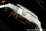Audemars Piguet - Royal Oak 15510BC 41mm SS/SS Blu/Stk DDF DD4302