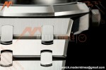 Audemars Piguet - Royal Oak 15510BC 41mm SS/SS Blu/Stk DDF DD4302
