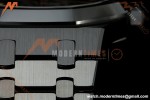 Audemars Piguet - Royal Oak 15416CE 41mm Openworked CER/CER Black DDF SA3132