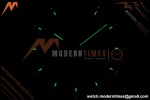 Audemars Piguet - Royal Oak 15416CE 41mm Openworked CER/CER Black DDF SA3132