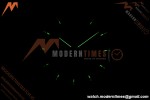 Audemars Piguet - Royal Oak 15412OR 41mm Rainbow RG/RG Skeleton Dial THBF V3 SH3132 Free Sprung