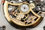Audemars Piguet - Royal Oak 15412BC 41mm Dia SS/SS Skeleton Dial THBF V3 SH3132 Free Sprung