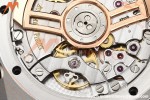 Audemars Piguet - Royal Oak 15510ST 41mm SS/SS Grn/Stk VSF DD4302 Free Sprung