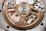 Audemars Piguet - Royal Oak 15510ST 41mm SS/SS Blu/Stk VSF DD4302 Free Sprung