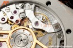 Audemars Piguet - Royal Oak 15500ST SS/SS Blue ZF V4 SA4302 Free Sprung