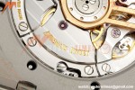 Audemars Piguet - Royal Oak 15500ST SS/SS Blue ZF V4 SA4302 Free Sprung