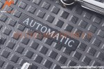 Audemars Piguet - Royal Oak 15400 SS/SS Grey APSF V3 A3120