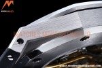 Audemars Piguet - Royal Oak 15400 SS/RU Grey APSF V3 A3120
