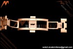 Audemars Piguet - Royal Oak 15510OR 41mm RG/RG Black Dial DDF DD4302