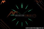 Audemars Piguet - Royal Oak 15510OR 41mm RG/RG Black Dial DDF DD4302