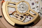 Audemars Piguet - Royal Oak 15510OR 41mm RG/RG Black Dial DDF DD4302