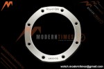 Audemars Piguet - Royal Oak 15510ST 41mm SS/SS Blu/Stk DDF DD4302