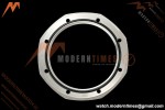 Audemars Piguet - Royal Oak 15510ST 41mm SS/SS Blu/Stk DDF DD4302