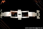 Audemars Piguet - Royal Oak 15510ST 41mm SS/SS Blu/Stk DDF DD4302