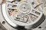 Audemars Piguet - Royal Oak 15510ST 41mm SS/SS Blu/Stk DDF DD4302