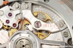 Audemars Piguet - Royal Oak 15510ST 41mm SS/SS Blu/Stk DDF DD4302