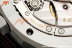 Audemars Piguet - Royal Oak 15510ST 41mm SS/SS Blu/Stk DDF DD4302