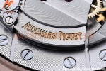 Audemars Piguet - AP ROO Chronograph RG/RG RG/Num APF A3126 Mod