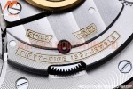 Audemars Piguet - AP ROO Chronograph RG/RG RG/Num APF A3126 Mod