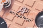 Audemars Piguet - AP ROO Chronograph RG/RG RG/Num APF A3126 Mod
