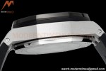 Audemars Piguet - AP ROO Chronograph 26420 SS/RU Black/Black APF 7750 MOD