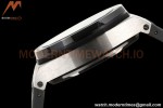 Audemars Piguet - AP ROO Chronograph 44mm CER/SS/RU Grey JJF A3126 Mod