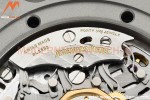 Audemars Piguet - Royal Oak 26240ST 41mm SS/SS Green APSF SH4401