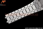 Audemars Piguet - Royal Oak 26240ST 41mm SS/SS Green APSF SH4401
