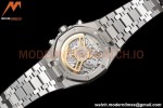 Audemars Piguet - Royal Oak 26240ST 41mm SS/SS Green APSF SH4401