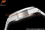 Audemars Piguet - Royal Oak 26240ST 41mm SS/SS Green APSF SH4401
