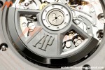 Audemars Piguet - Royal Oak Offshore Chronograph 43mm 26420SO SS/CER/RU Blk/Silv APSF SA4401 | 오데마피게 - 로얄오크 오프쇼어 크로노그래프 43mm 26420SO SS/CER/RU Blk/Silv APSF SA4401