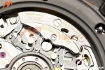 Audemars Piguet - Royal Oak Offshore Chronograph 43mm 26420SO SS/CER/RU Blk/Silv APSF SA4401 | 오데마피게 - 로얄오크 오프쇼어 크로노그래프 43mm 26420SO SS/CER/RU Blk/Silv APSF SA4401