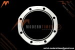 Audemars Piguet - Royal Oak Offshore Chronograph 43mm 26420SO SS/CER/RU Blk/Silv APSF SA4401 | 오데마피게 - 로얄오크 오프쇼어 크로노그래프 43mm 26420SO SS/CER/RU Blk/Silv APSF SA4401