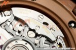 Audemars Piguet - Royal Oak Offshore Chronograph 43mm 26420RO RG/CER/RU Blk/Silv APSF SA4401
