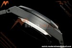 Audemars Piguet - Royal Oak 26240CE 41mm CER/CER Blue APSF SA4401 | 오데마 피게 - 로얄 오크 26240CE 41mm CER/CER 블루 APSF V2 SA4401