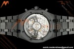 Audemars Piguet - Royal Oak 26240CE 41mm CER/CER Blue APSF SA4401 | 오데마 피게 - 로얄 오크 26240CE 41mm CER/CER 블루 APSF V2 SA4401